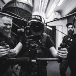 Endego-making of-JAMEL-043